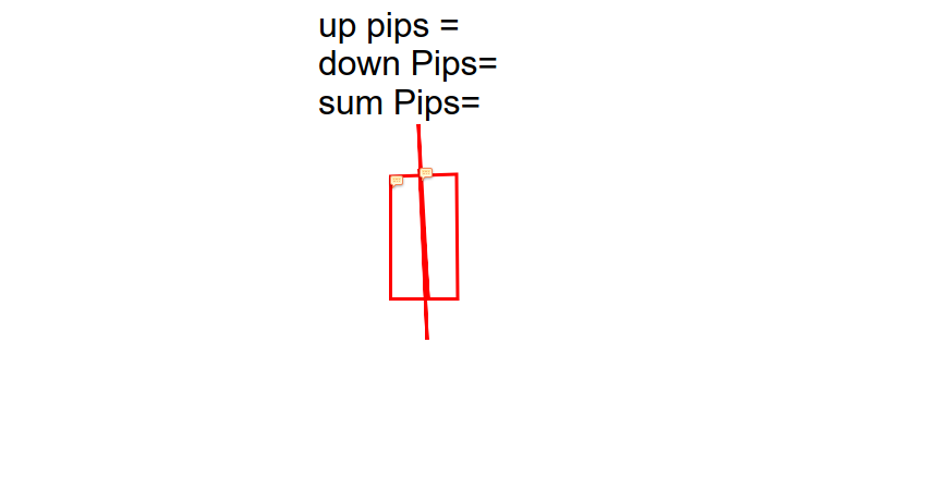 :	pips.png
: 316
:	13.5 
