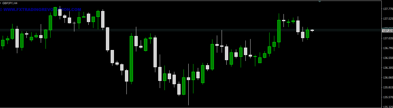 الاســـم: Screenshot_30.png
المشاهدات: 226
الحجـــم: 24.6 كيلوبايت