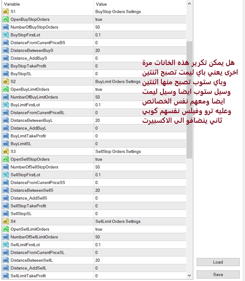 :	Untitled123.jpg
: 189
:	199.0 