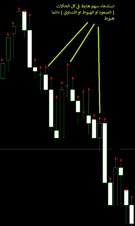 :	111111111111111.jpg
: 1060
:	60.1 