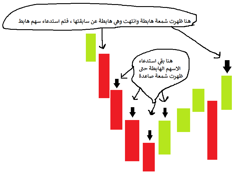 :	ssssssssssssssssaa.png
: 1810
:	22.8 