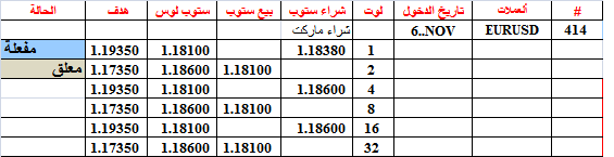 :	6-A-EUR-414.png
: 309
:	9.1 