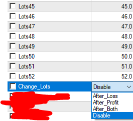 :	52314.PNG
: 272
:	7.6 