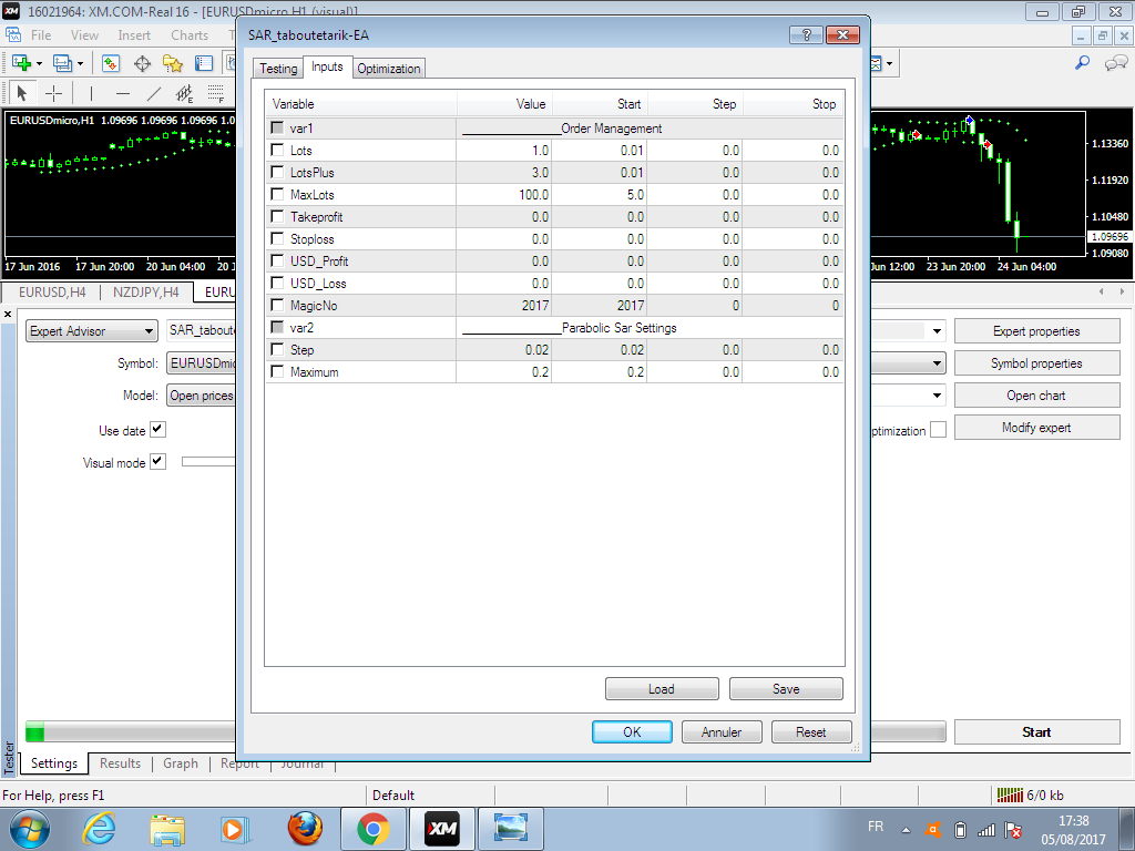 :	setteing.png
: 335
:	72.1 