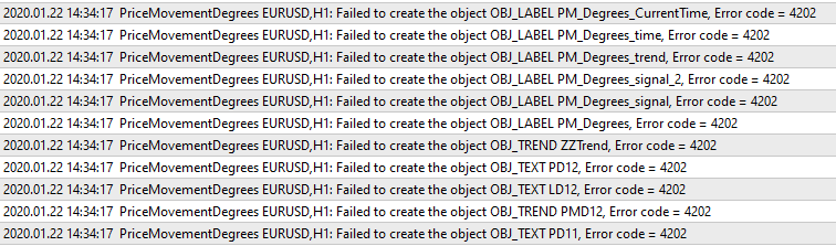 :	  2020-11-11 011105.png
: 551
:	31.7 