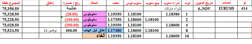 :	11-a-eur-tgt8-418.png
: 282
:	14.0 