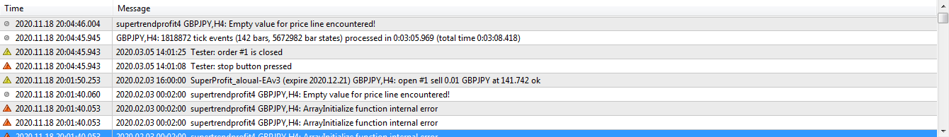 :	6666666666.png
: 48
:	27.7 