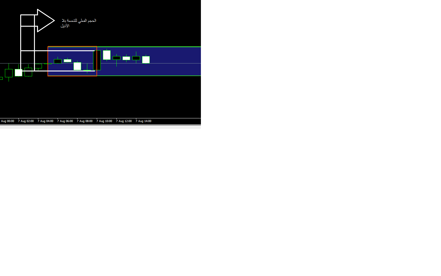 :	Untitled.png
: 148
:	25.2 