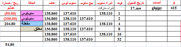 :	23-a-gy-status-415.png
: 295
:	11.8 