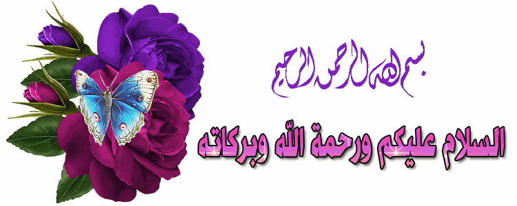 :	bhkqjb.gif
: 1334
:	62.7 