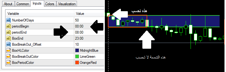:	Untitled.png
: 134
:	18.5 