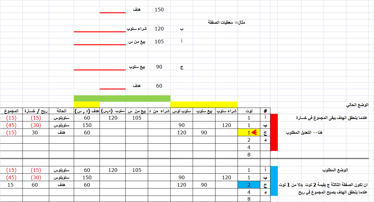 :	8-aug-To Mr Kira-h- 2lots instead of one.png
: 39
:	39.3 