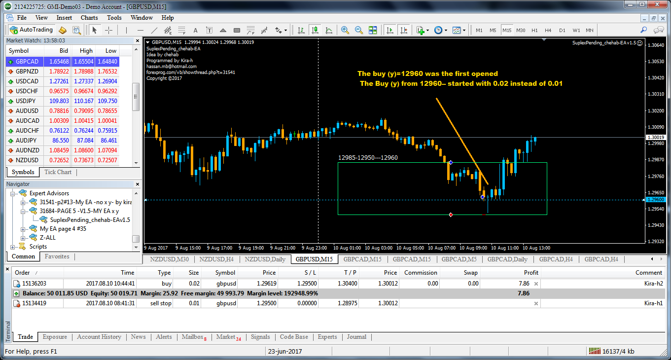 :	10-aug-buy  x did stat with 2Lots and not 1.png
: 123
:	174.2 