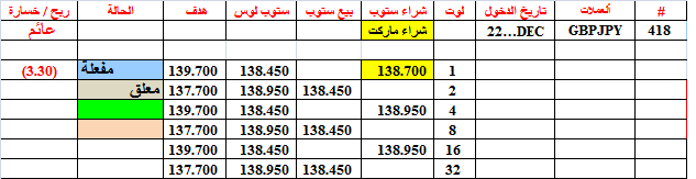 :	22-A-GY-418.png
: 562
:	11.1 