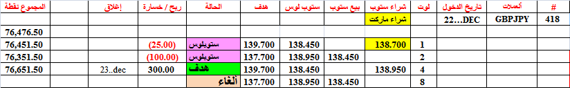 :	23-A-GY-tgt4-418.png
: 564
:	12.2 