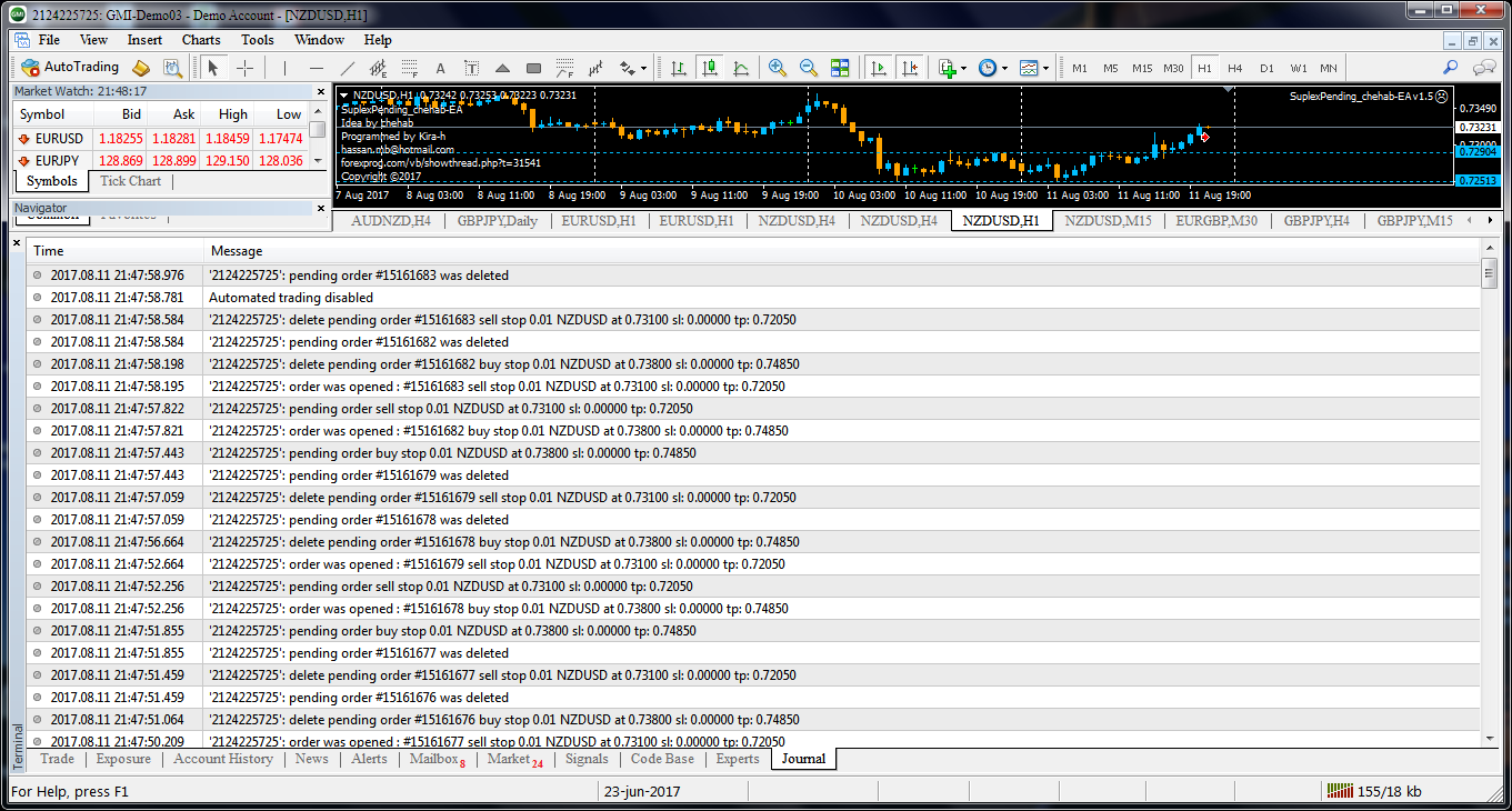 :	11-aug-to mr kira-error in ea-1.png
: 118
:	164.9 