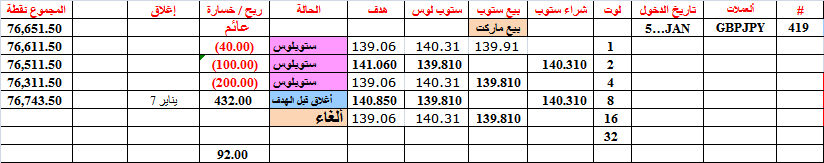 :	7-A-TGT8-GY-419.png
: 610
:	15.4 