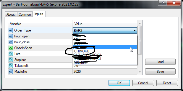 :	SSSSSSS.png
: 137
:	60.4 