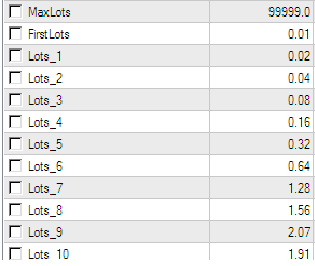 :	lote.png
: 271
:	5.3 