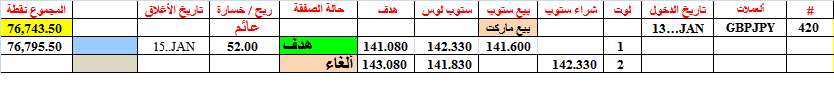 :	15-A-GY-TGT1-420.png
: 534
:	8.2 