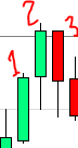 :	1.PNG
: 342
:	1.5 