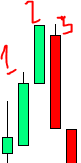 :	2.PNG
: 298
:	1.4 
