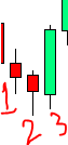 :	4.PNG
: 341
:	1.3 