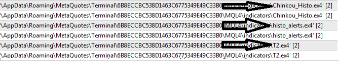 :	Sans titre.png
: 1523
:	19.9 