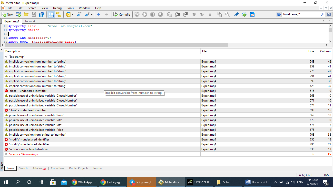 :	Errors.png
: 142
:	117.1 