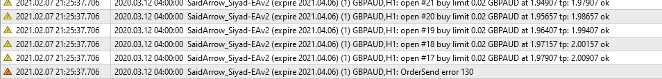 :	3.jpg
: 1377
:	174.6 