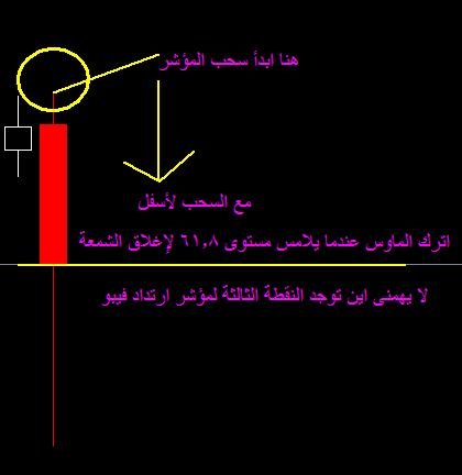 :	222.PNG
: 386
:	9.3 