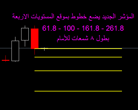 :	112.PNG
: 158
:	6.9 