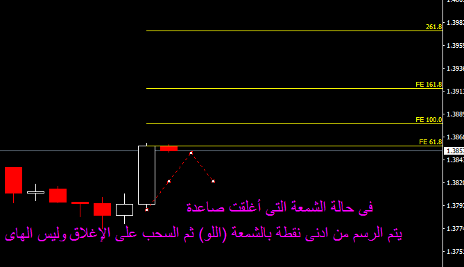 :	211.PNG
: 107
:	12.1 