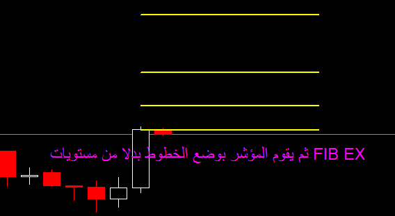 :	2112.PNG
: 169
:	5.5 