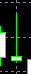 :	 4.PNG
: 132
:	407 