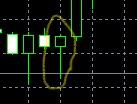 :	Inked 3_LI.jpg
: 136
:	29.7 