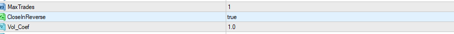 :	1.PNG
: 141
:	3.5 