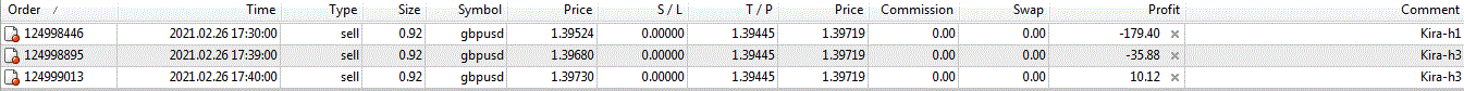 :	GBPUSD.GIF
: 124
:	23.0 