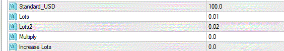 :	Setting.GIF
: 102
:	11.9 