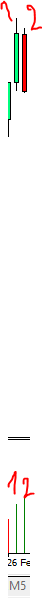 :	1.PNG
: 121
:	2.2 