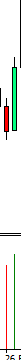 :	2.PNG
: 121
:	537 