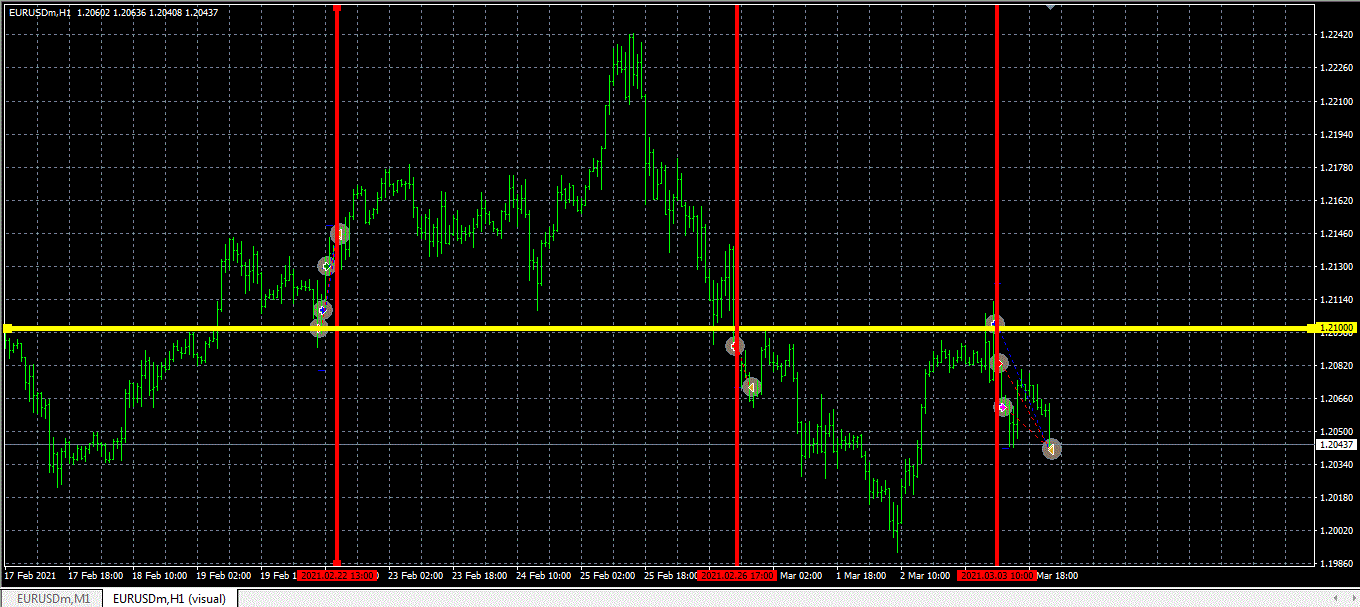 :	Capture.GIF
: 261
:	47.9 