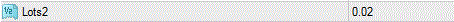 :	8.GIF
: 141
:	3.1 