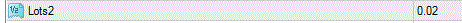 :	Capture1.GIF
: 393
:	3.2 