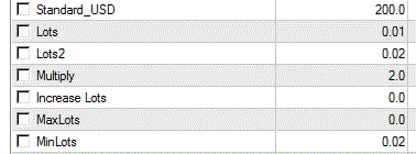 :	88888.GIF
: 360
:	10.4 