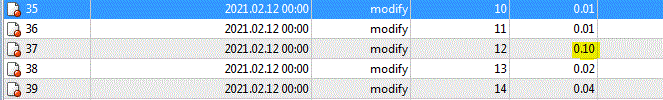 :	777.GIF
: 368
:	14.7 