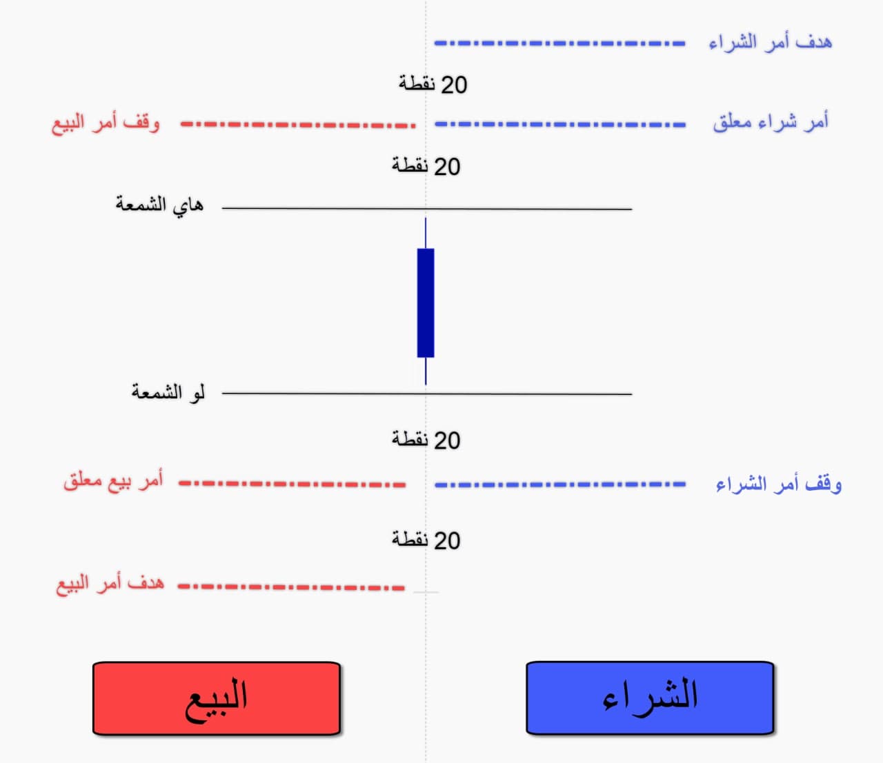 :	photo_٢٠٢١-٠٣-٢١_١٣-٣٣-&.jpg
: 542
:	36.3 