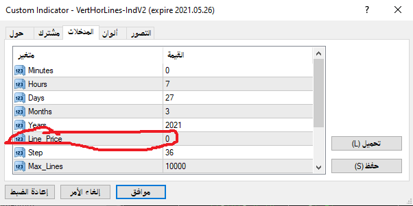 :	1.png
: 129
:	14.6 