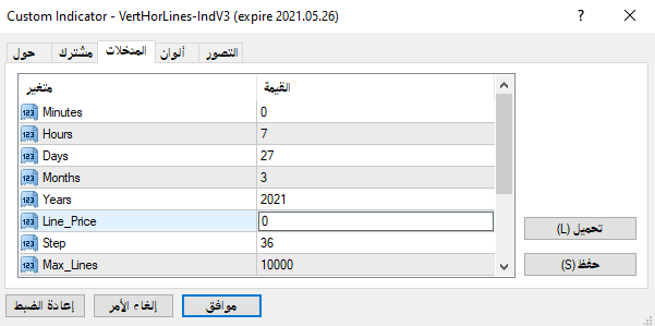 :	2.png
: 123
:	14.3 