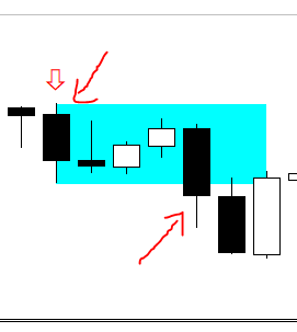:	222.PNG
: 270
:	4.7 